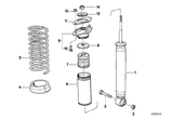 Suspension
