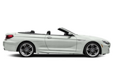 6 Series