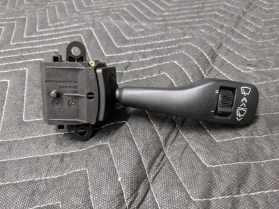 BMW E38/E39/E46/E85/E86 Windshield Wiper Switch 61318363664