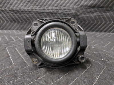 BMW E83 X3 Fog Lights 63173416773 BMW E83 X3 Fog Lights 63173416773