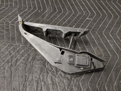 BMW E60 M5 Accelerator Gas Pedal 35426766930 BMW E60 M5 Accelerator Gas Pedal 35426766930