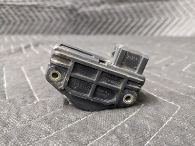 BMW E34/E36/E38/E39 Throttle Position Sensor Valve Switch ASC+T 13631703562 BMW E34/E36/E38/E39 Throttle Position Sensor Valve Switch ASC+T 13631703562