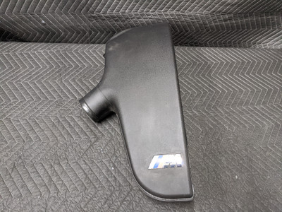 BMW E60/E61/E63/E64 M5 M6 S85 Intake Plenum Right Cyl. 1-5 11617834458 BMW E60/E61/E63/E64 M5 M6 S85 Intake Plenum Right Cyl. 1-5 11617834458
