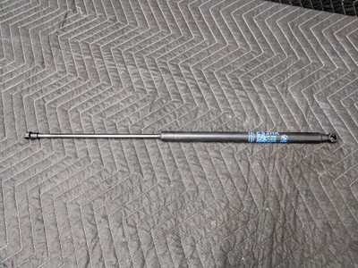 BMW E93 3-Series M3 Trunk Lid Strut 51247129215 BMW E93 3-Series M3 Trunk Lid Strut 51247129215