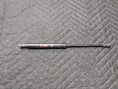 BMW E39 5-Series Gas Pressurized Hood Strut 51238174866 BMW E39 5-Series Gas Pressurized Hood Strut 51238174866