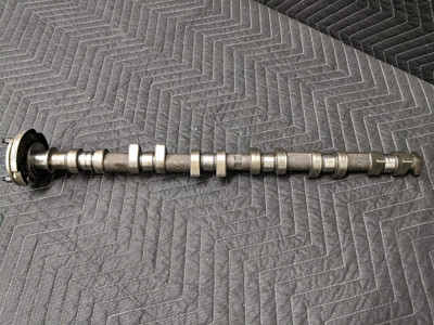 BMW E36 3-Series M52 Engine Intake Camshaft 1703890 BMW E36 3-Series M52 Engine Intake Camshaft 1703890