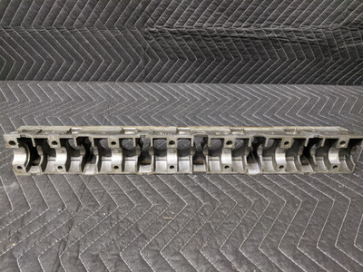 BMW E36 3-Series M50 M52 M54 Exhaust Camshaft Tray 1722303 BMW E36 3-Series M50 M52 M54 Exhaust Camshaft Tray 1722303