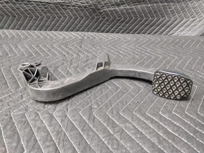 BMW E36 3-Series M3 Clutch Pedal 35311158659 BMW E36 3-Series M3 Clutch Pedal 35311158659