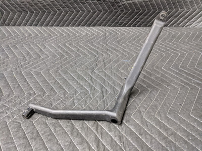 BMW E38/E39 5-Series 7-Series Accelerator Pedal Shaft 35411162001 BMW E38/E39 5-Series 7-Series Accelerator Pedal Shaft 35411162001