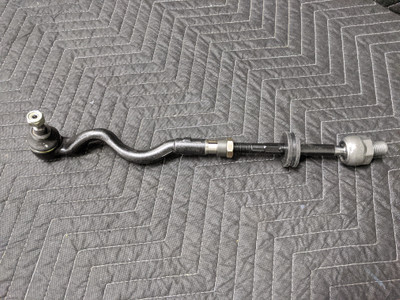 BMW E36 3-Series M3 Tie Rod Right 32111139316 BMW E36 3-Series M3 Tie Rod Right 32111139316