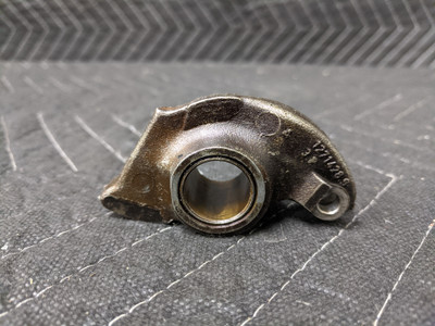 BMW E30 3-Series M20 Rocker Arm 1271428 BMW E30 3-Series M20 Rocker Arm 1271428