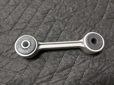 BMW E36 3-Series Rear Stabilizer Link Hamburg-Technic 33551126932