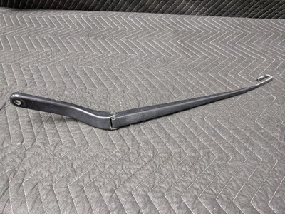 BMW E53 X5 Left Driver Windshield Wiper Arm 61618403031 BMW E53 X5 Left Driver Windshield Wiper Arm 61618403031