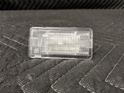 BMW E60/E61/E63/E64 Interior Light 63316962040