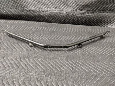 BMW E63/E64 6-Series V-Support Reinforcement 51647046547 BMW E63/E64 6-Series V-Support Reinforcement 51647046547