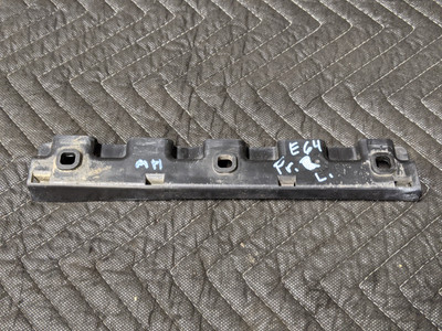 BMW E63/E64 6-Series M6 Rocker Support Left 51777072875 BMW E63/E64 6-Series M6 Rocker Support Left 51777072875