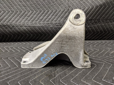 BMW E90/E92/E93 M3 S65 V8 Engine Support Bracket Left 22112283203 BMW E90/E92/E93 M3 S65 V8 Engine Support Bracket Left 22112283203
