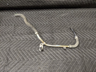 BMW E90/E92/E93 M3 S65 V8 Brake Booster Vacuum Line 7838447 BMW E90/E92/E93 M3 S65 V8 Brake Booster Vacuum Line 7838447
