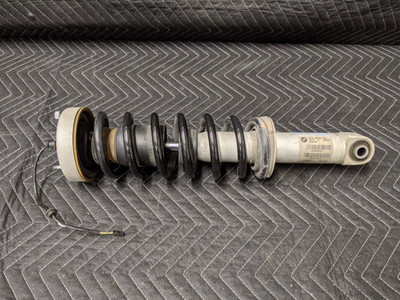 トップス smyon BMW E64 31312283535 | recycleBMWs.com | Used BMW Parts