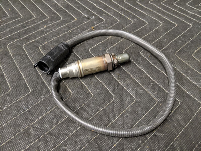 BMW E36/E38/E39 Oxygen Sensor Bosch 11781742051 BMW E36/E38/E39 Oxygen Sensor Bosch 11781742051