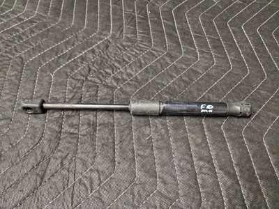 BMW F10/F11 5-Series Gas Hood Strut 51237206644