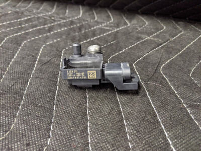 BMW F01/F02/F03/F04/F07/F10/F11 Door Impact Sensor 65779159311 BMW F01/F02/F03/F04/F07/F10/F11 Door Impact Sensor 65779159311