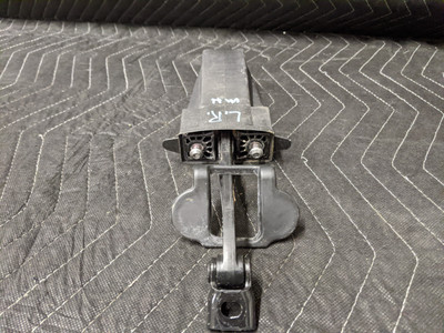 BMW F10/F11 5-Series Rear Door Brake 51227182019 BMW F10/F11 5-Series Rear Door Brake 51227182019