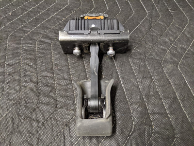 BMW E81/E82/E88 1-Series Front Door Brake 41517164623 BMW E81/E82/E88 1-Series Front Door Brake 41517164623