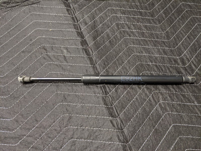 BMW E92 3-Series Coupe Pressurized Trunk Strut 51247129194 BMW E92 3-Series Coupe Pressurized Trunk Strut 51247129194