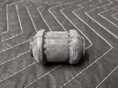 BMW E12/E24 2002tii Front Lower Control Arm Outer Bushing 31122614103