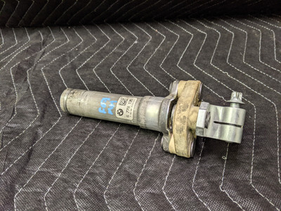 BMW F07 5-Series GT Lower Steering Shaft Joint 32306778135 BMW F07 5-Series GT Lower Steering Shaft Joint 32306778135