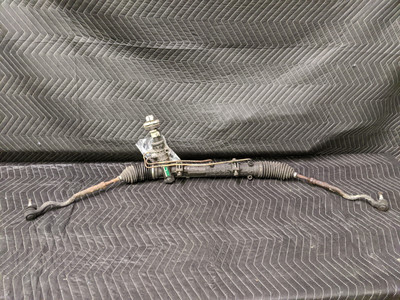 BMW E46 3-Series Convertible M3 Steering Rack and Pinion 2229395 BMW E46 3-Series Convertible M3 Steering Rack and Pinion 2229395