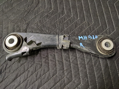 BMW F90/G30/G31 5-Series M5 Rear Right Forward Upper Control Arm 33326867538 BMW F90/G30/G31 5-Series M5 Rear Right Forward Upper Control Arm 33326867538