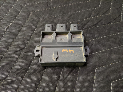 BMW F90/G30/G31 5-Series Smart Opener Control Module 61357498464