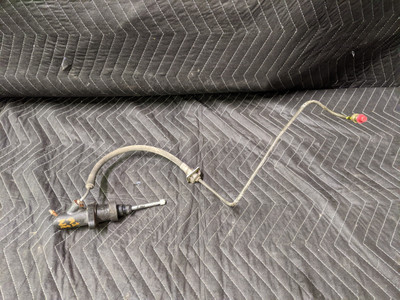 BMW Z3 E36 Clutch Slave Cylinder 21521159045