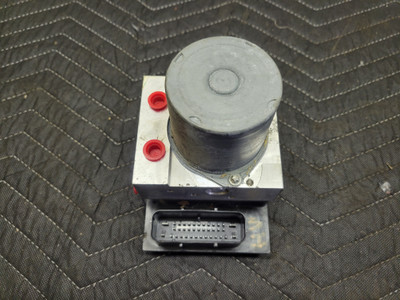 BMW E83 X3 ABS Anti Lock Brake Pump 34513414641