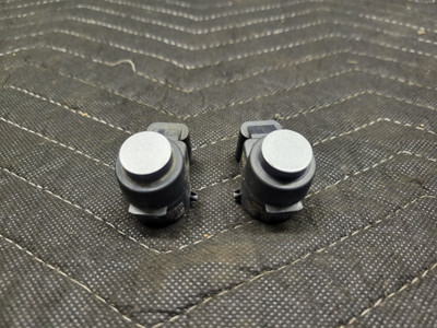 BMW E82 Parts