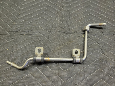 BMW E82 Parts