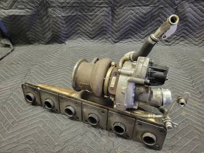 BMW Engine Parts | Used BMW Engine Parts BMW Engine Parts | Used BMW Engine Parts