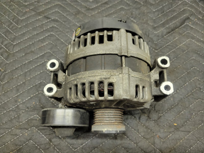 オールドbmw-エンジン及び各種エンジン部品販売 BMW Engine Parts | Used BMW Engine Parts