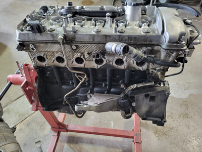 オールドbmw-エンジン及び各種エンジン部品販売 BMW Engine Parts | Used BMW Engine Parts