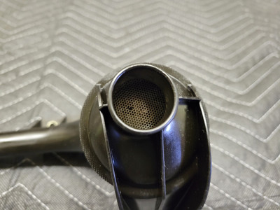 オールドbmw-エンジン及び各種エンジン部品販売 BMW Engine Parts | Used BMW Engine Parts