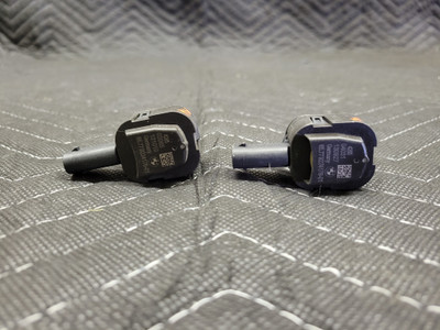 Used BMW Parts by Model - 7 Series - F03 - recycleBMWs