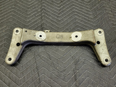 BMW E90/E91/E92/E93 3-Series Automatic Transmission Gearbox Support Bracket 22326778060
