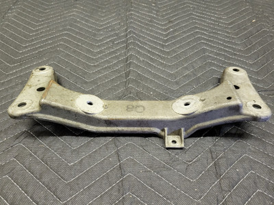 BMW E82 Parts BMW E82 Parts