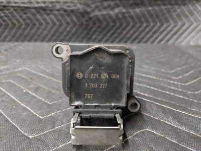 BMW E36/E46/E53 M52 Ignition Coil Pack 1703227