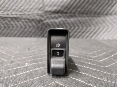 BMW E34 5-Series Fog Light Lamp Switch 61311384008 BMW E34 5-Series Fog Light Lamp Switch 61311384008