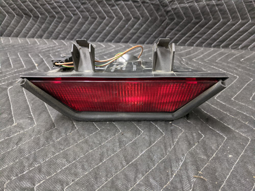 BMW E36 3-Series Third Brake Light 63251393340