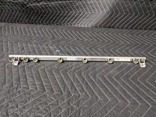 BMW E46 13537830974 | recycleBMWs.com | Used BMW Parts