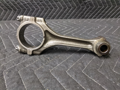 BMW E36 M3 Z3M S50 S52 Connecting Rod With Bushing 11241247175